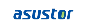 Asustor