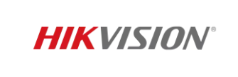 Hikvision