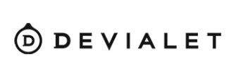 Devialet
