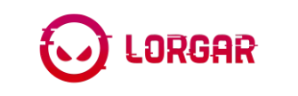 Lorgar