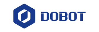 Dobot