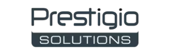 Prestigio Solutions
