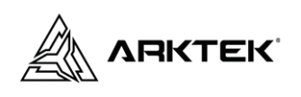 Arktek