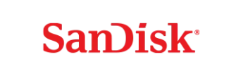 SanDisk