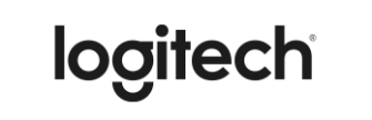 Logitech