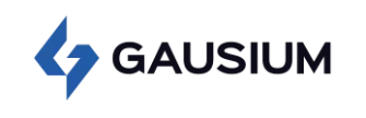 Gausium
