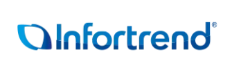 Infortrend