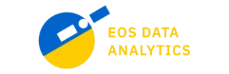 EOS
