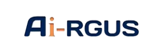 Ai-RGUS