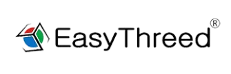 EasyThreed
