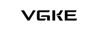 Vgke
