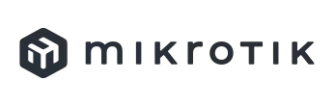 Mikrotik