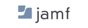 JAMF