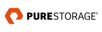 Pure Storage