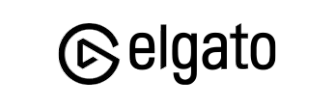 Elgato