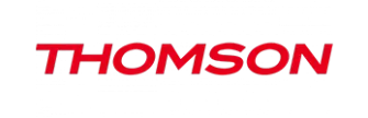 Thomson