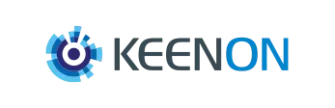 Keenon