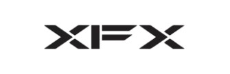 XFX