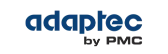 Adaptec