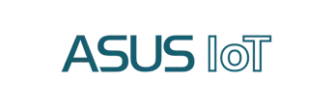 ASUS IOT