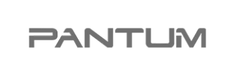 Pantum