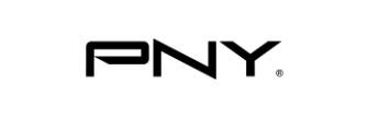 PNY