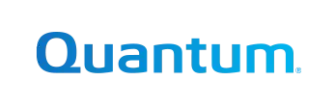 Quantum