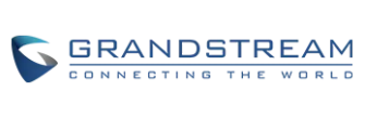 Grandstream