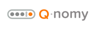 Q-nomy