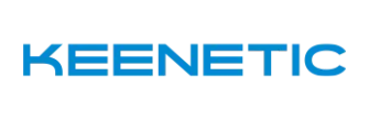Keenetic