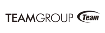TeamGroup
