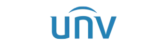 Uniview