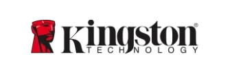 Kingston