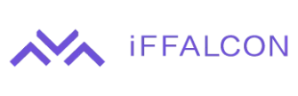 iFFALCON