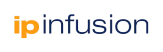 IP Infusion
