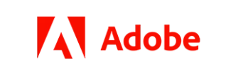Adobe