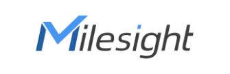 Milesight