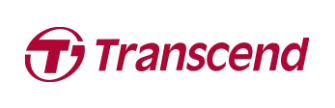 Transcend
