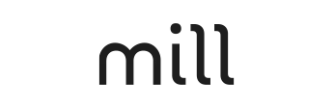 Mill