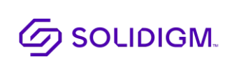 Solidigm
