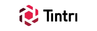 Tintri