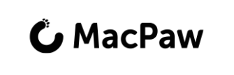 MacPaw