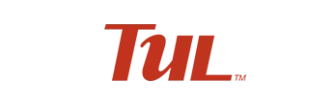 TUL