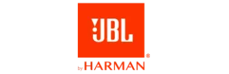 JBL