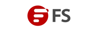 FS