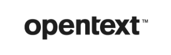 OpenText