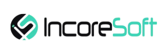 IncoreSoft
