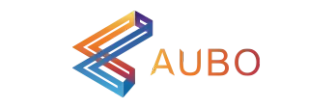 AUBO