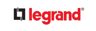 Legrand