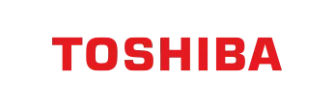 Toshiba